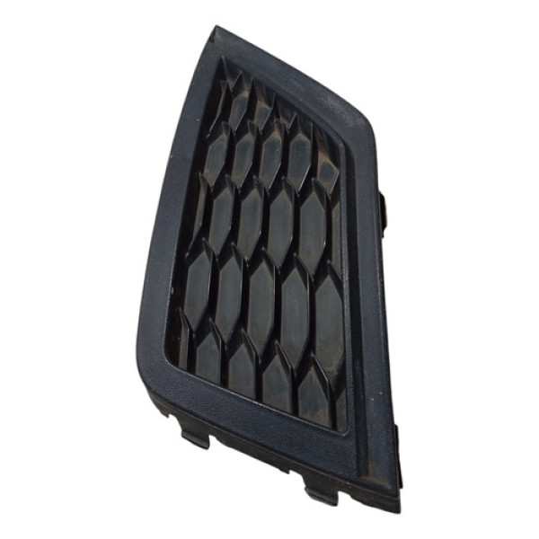 Grade Farol Milha Direito Volkswagen Gol G7