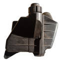 Caixa Filtro Ar Chevrolet Celta 1.0