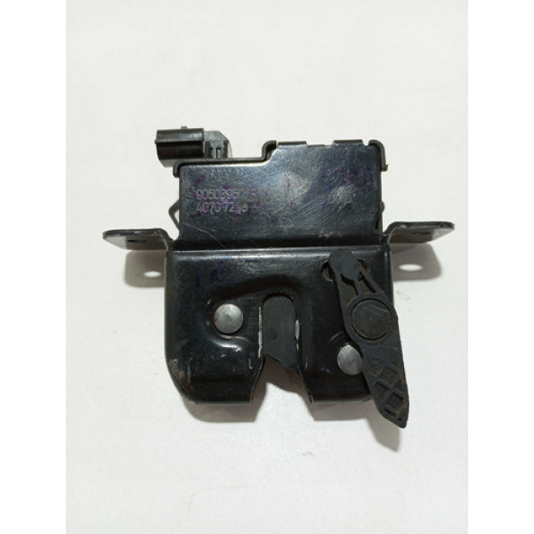 Fechadura Tampa Traseira Sandero 2016 905039605r
