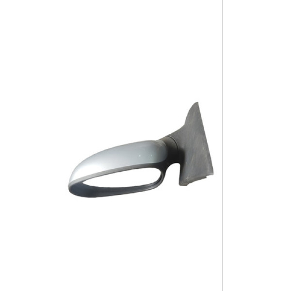 Retrovisor Esquerdo Fiat Palio 2013 A 2022