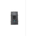 Botão Interruptor Vidro Elétrico Onix Spin Traseiro 20792535