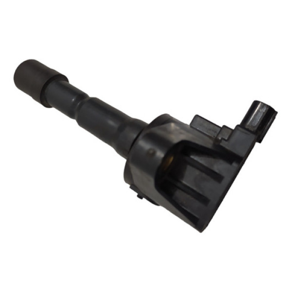 Bobina Ignição Honda New Fit 1.4 16v City 1.5 16v Cm11-116