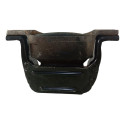 Coxim Motor Superior Direito Gm Captiva  2010