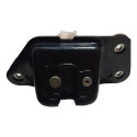 Fechadura Tampa Traseira Dodge Journey 2013