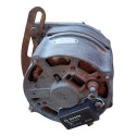 Alternador Fiat Uno Fiasa