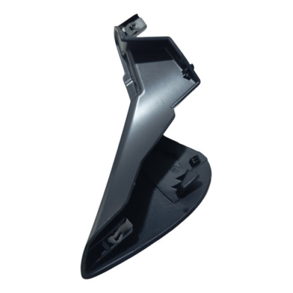 Suporte Painel Direito Renault Duster 2013