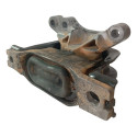 Coxim Motor Superior Direito Gm Captiva  2010