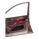 Porta Dianteira Direita Corsa 