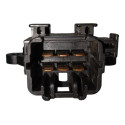 Comutador Partida Tiggo 2 