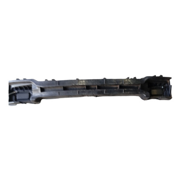 Alma Parachoque Traseiro Hyundai Hb20 2013 A 19 866321s700