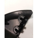 Acabamento Retrovisor Direito Volvo V40 2014 1287712