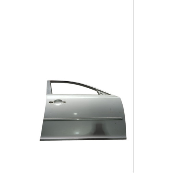 Porta Dianteira Direita Hyundai Azera 2008 A 2012 