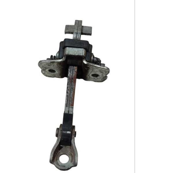 Limitador Porta Traseira Ld E Le Orig Vw Fox Crossfox 10 19