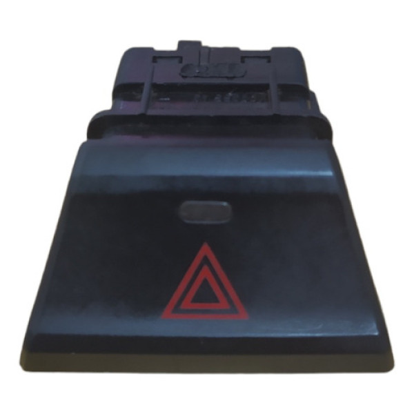 Botao Pisca Alerta Gm Prisma  2014