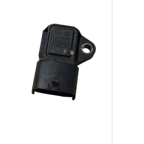 Sensor Map Hyundai Azera V6 2006 A 2011