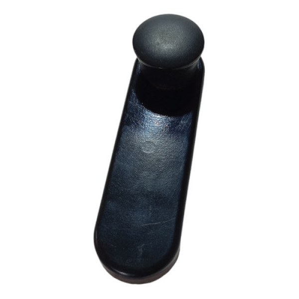 Manivela Esquerda Fiat Uno 85 A 93