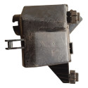 Caixa Filtro Ar Chevrolet Celta 1.0