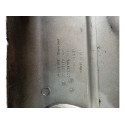 Tampa Motor Cabeçote Corsa 16v