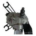 Motor Limpador Traseiro Chevrolet Agile 2009 A 2014