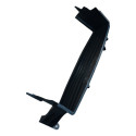 Defletor Superior Radiador Spin 2013 A 2022