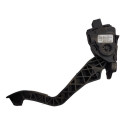 Pedal Do Acelerador Peugeot 307 Citroen C4 6pv00908300