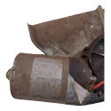 Motor Limpador Parabrisa Renault Sandero  -f006d20020 