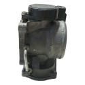Tbi Corpo Borboleta Corsa Celta Montana Meriva 1.4 1.8 