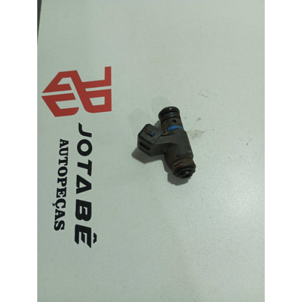 Bico Injetor Palio Punto Etorq 55227522