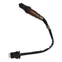 Sonda Lambda Gm Tracker Onix 1.0 Turbo 0258010521 55503721