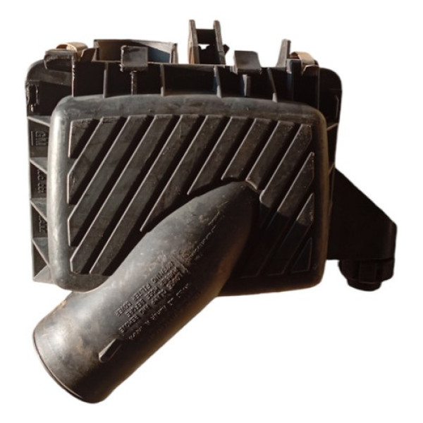 Caixa Filtro Ar Chevrolet Celta 1.0