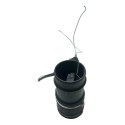 Medidor Fluxo Ar Agile Montana 0280218209