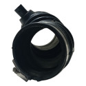 Mangueira Filtro Ar Chevrolet Corsa 1.0
