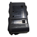 Botao Comando Vidro Gm Celta Prisma Astra Meriva 93315928