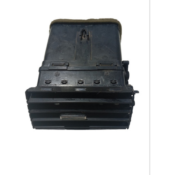 Difusor Central Ar Condicionado Lado Esquerdo Ford Fusion 06
