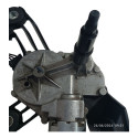 Motor Limpador Traseiro Chevrolet Agile 