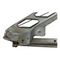 Máquina Vidro Traseiro Direito Chevrolet Corsa Classic