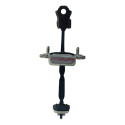 Limitador Dobradiça Porta Dianteira Chevrolet Onix 