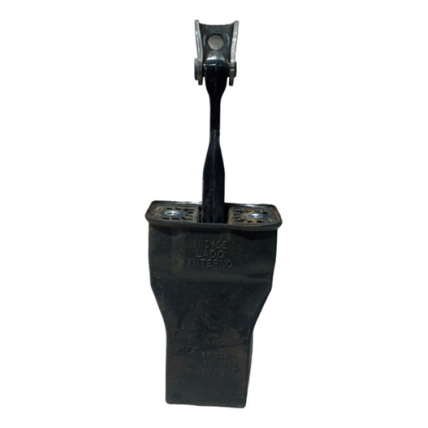 Limitador Porta Traseira Gol G5 G6 5u4839267
