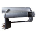 Capa Painel Chevrolet Corsa 