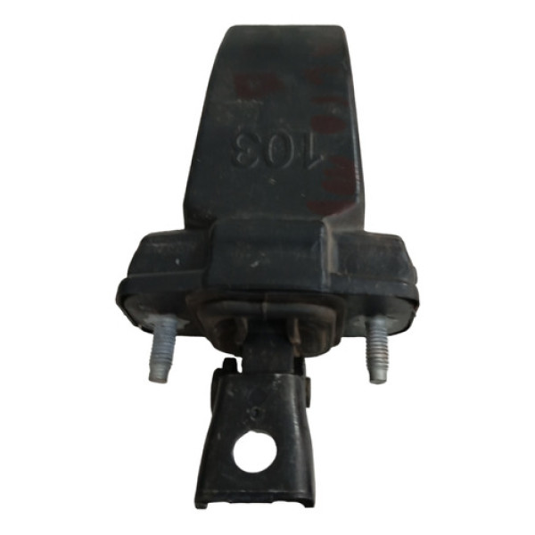 Limitador Porta Traseira Direita Fiat Palio 