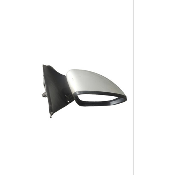 Retrovisor Elétrico Direito Ford Ka 2014 A 2021