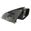 Retrovisor Elétrico Direito Astra 1999 A 2002 