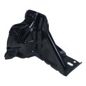 Guia Suporte Parachoque Dianteiro Tracker 