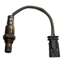 Sonda Lambda Fiat Argo Cronos Uno Mobi 1.0 1.4