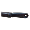 Braço Limpador Parabrisa Direito Onix Prisma 52151329