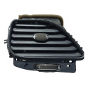 Difusor Ar Condicionado Lado Direito Dodge Journey 2007 A 15
