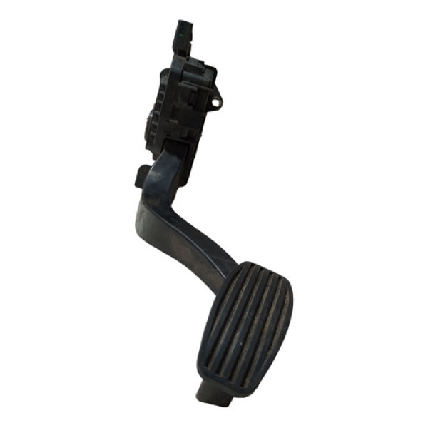 Pedal Acelerador Eletrônico Uno Palio Strada 
