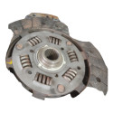 Kit Embreagem Luk Renault Sandero 1.0 16v 2011