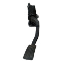 Pedal Acelerador Eletrônico Corsa Montana Agile 94734766