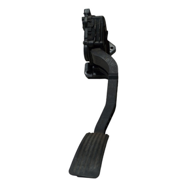 Pedal Acelerador Eletrônico Corsa Montana Agile 94734766
